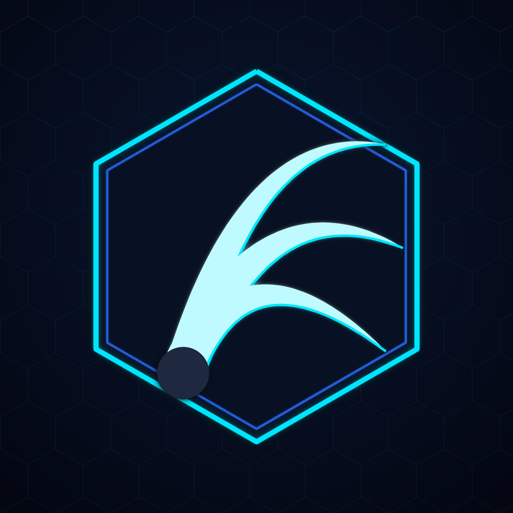 MetaClaw logo